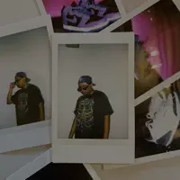 Listen to undefined, watch music videos, read bio, see tour dates & more!
