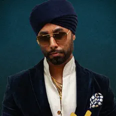 Listen to Gagan Singh, watch music videos, read bio, see tour dates & more!