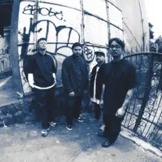 收听 COLDSKIN、观看音乐视频、阅读小传、查看巡演日期等 ！