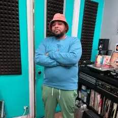 GES Richを聴いたり、ミュージックビデオを鑑賞したり、経歴やツアー日程などを確認したりしましょう！