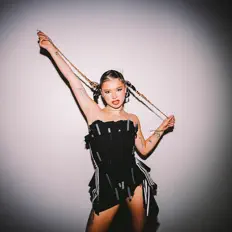 Listen to DENNA, watch music videos, read bio, see tour dates & more!