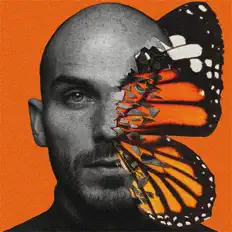 Ascolta Chaman, guarda video musicali, leggi la biografia, vedi le date del tour & altro!