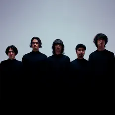 Listen to Khaki, watch music videos, read bio, see tour dates & more!