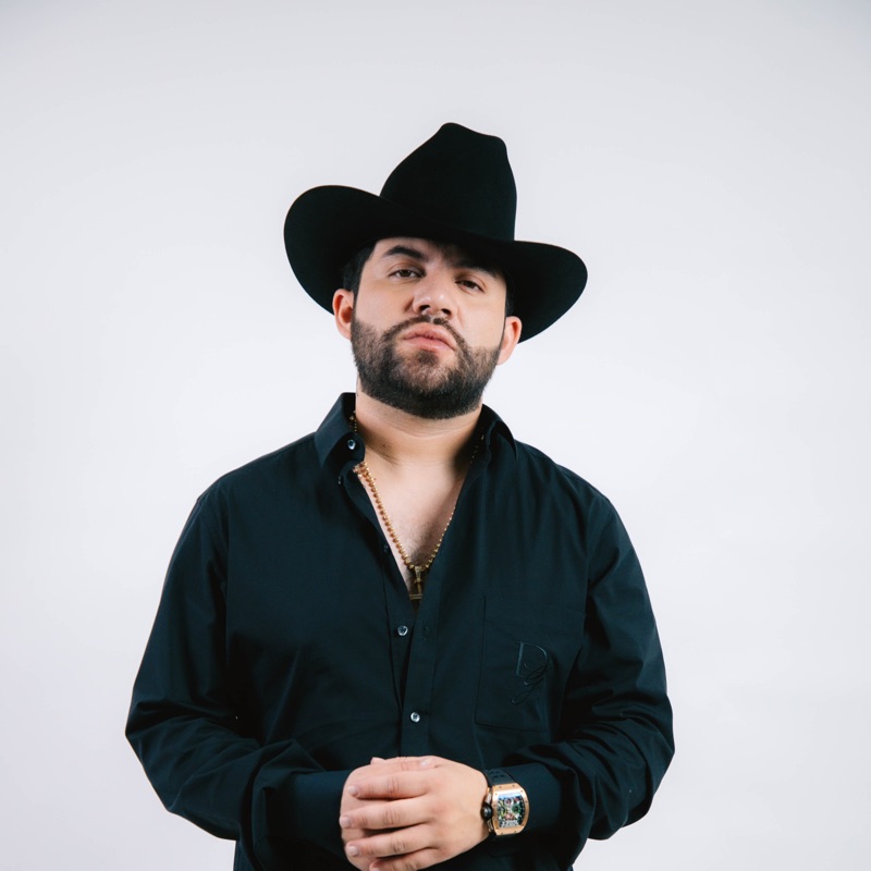 Song - Chula Vente - Luis R Conriquez, Fuerza Regida & Neton Vega