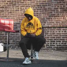 Listen to Lp Tha Grim Reepa, watch music videos, read bio, see tour dates & more!