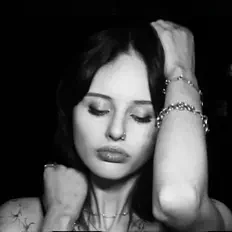 Listen to LYV, watch music videos, read bio, see tour dates & more!