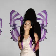 Listen to Melissa Rosado, watch music videos, read bio, see tour dates & more!