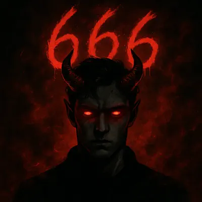 Listen to Lauu666, watch music videos, read bio, see tour dates & more!