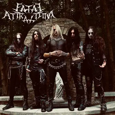 Listen to Fatal Attraction, watch music videos, read bio, see tour dates & more!