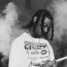 Huncho cleeを聴いたり、ミュージックビデオを鑑賞したり、経歴やツアー日程などを確認したりしましょう！