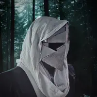 Poslechněte si interpreta undefined, sledujte hudební videa, přečtěte si životopis, podívejte se na data turné a další informace.