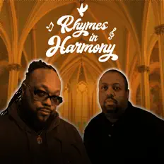 Dengarkan Rhymes In Harmony, tonton video musik, baca bio, lihat tanggal tur & lainnya!