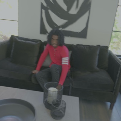 Listen to ohsxnta, watch music videos, read bio, see tour dates & more!