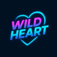 Poslechněte si interpreta Wild Heart, sledujte hudební videa, přečtěte si životopis, podívejte se na data turné a další informace.