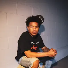 Listen to JFmoncler, watch music videos, read bio, see tour dates & more!