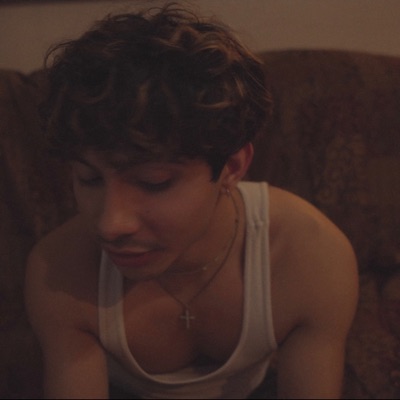 Listen to Keanu Domini, watch music videos, read bio, see tour dates & more!