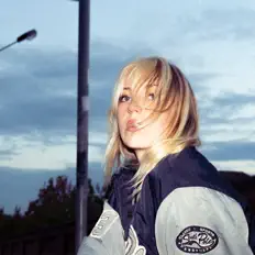 Listen to Lotte Gallagher, watch music videos, read bio, see tour dates & more!