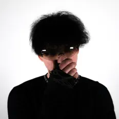 Listen to DJ BŪDA, watch music videos, read bio, see tour dates & more!