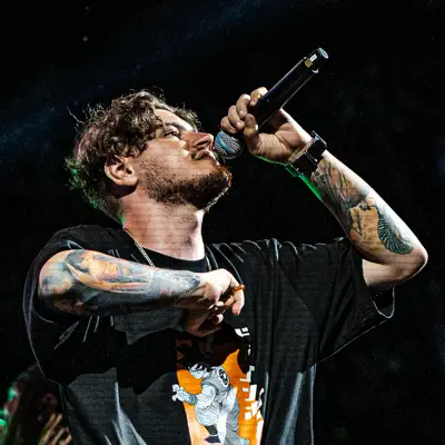 Listen to DOZA, watch music videos, read bio, see tour dates & more!