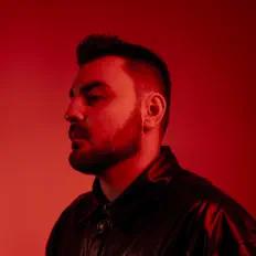 Listen to Actimax, watch music videos, read bio, see tour dates & more!