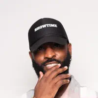 Listen to undefined, watch music videos, read bio, see tour dates & more!