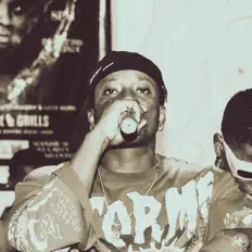 Listen to Tee Smart, watch music videos, read bio, see tour dates & more!