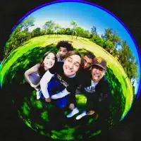 Escucha a undefined, mira vídeos musicales, lee la biografía, consulta fechas de giras y mucho más.