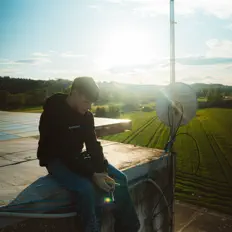 Gaby_を聴いたり、ミュージックビデオを鑑賞したり、経歴やツアー日程などを確認したりしましょう！