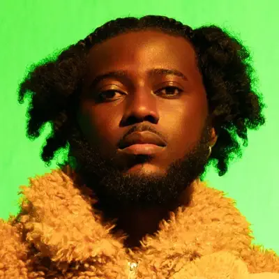 Listen to Kwesi Slay, watch music videos, read bio, see tour dates & more!
