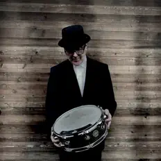 Listen to Jeff Parkhurst, watch music videos, read bio, see tour dates & more!