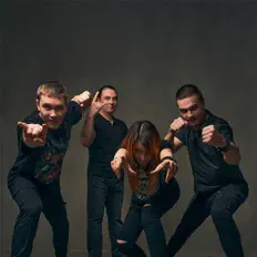 Listen to Вопреки Ожиданиям, watch music videos, read bio, see tour dates & more!