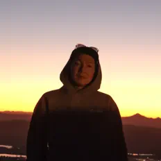 FIRE SUZUKI을(를) 듣고, 뮤직 비디오를 보고, 약력을 읽고, 투어 일정 등을 확인하세요!