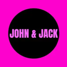 Listen to John & Jack, watch music videos, read bio, see tour dates & more!