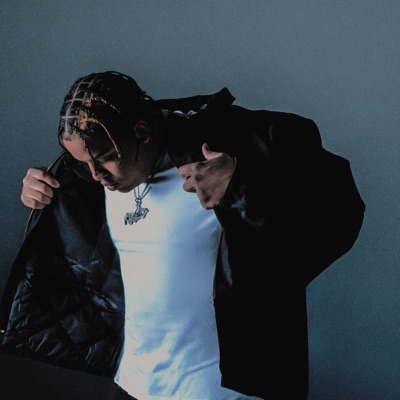 Listen to Kwazii, watch music videos, read bio, see tour dates & more!