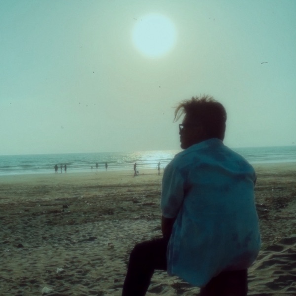 Atul Giri's avatar