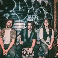Listen to undefined, watch music videos, read bio, see tour dates & more!