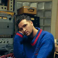 Listen to Aodhán King, watch music videos, read bio, see tour dates & more!