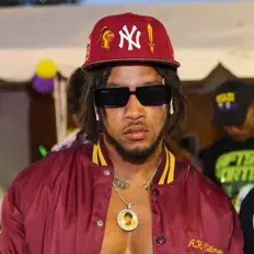 VilleGodを聴いたり、ミュージックビデオを鑑賞したり、経歴やツアー日程などを確認したりしましょう！