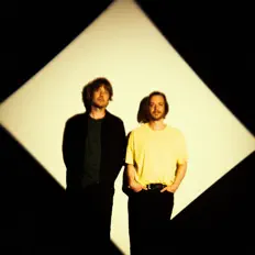 Listen to Klaus, watch music videos, read bio, see tour dates & more!