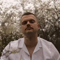Listen to Oliver River, watch music videos, read bio, see tour dates & more!