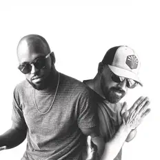 Listen to FMLY BLND, watch music videos, read bio, see tour dates & more!