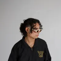 Listen to undefined, watch music videos, read bio, see tour dates & more!