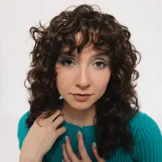 Listen to Christiana Alaire, watch music videos, read bio, see tour dates & more!
