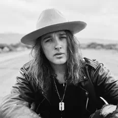 Listen to Travis Cormier, watch music videos, read bio, see tour dates & more!