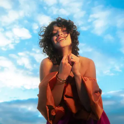 Listen to Gabriella Lima, watch music videos, read bio, see tour dates & more!