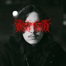 Nachtsucht सुनें, म्यूज़िक वीडियो देखें, बायो पढ़ें, दौरे की तारीखें और बहुत कुछ देखें!