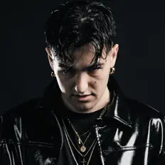 Listen to Myto, watch music videos, read bio, see tour dates & more!