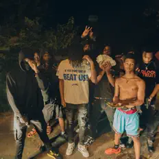 Escucha a EBK JB, mira vídeos musicales, lee la biografía, consulta fechas de giras y mucho más.