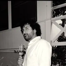 Listen to Indo, watch music videos, read bio, see tour dates & more!