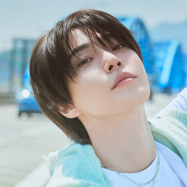 DOYOUNG's avatar